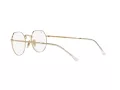 Ray-Ban Jack Brillen RX 6465 3137