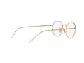 Ray-Ban Jack Brillen RX 6465 3137