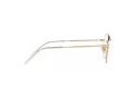 Ray-Ban Jack Brillen RX 6465 3137