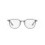 Ray-Ban Brillen RX 6466 2904