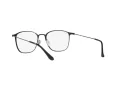 Ray-Ban Brillen RX 6466 2904