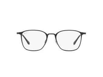 Ray-Ban Brillen RX 6466 2904