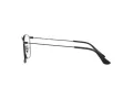 Ray-Ban Brillen RX 6466 2904