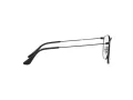 Ray-Ban Brillen RX 6466 2904