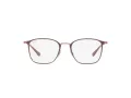 Ray-Ban Brillen RX 6466 2973