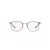 Ray-Ban Brillen RX 6466 2973