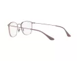 Ray-Ban Brillen RX 6466 2973