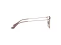Ray-Ban Brillen RX 6466 2973