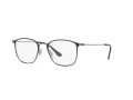 Ray-Ban Brillen RX 6466 3102
