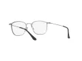 Ray-Ban Brillen RX 6466 3102