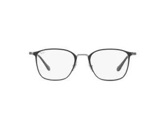 Ray-Ban Brillen RX 6466 3102