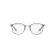 Ray-Ban Brillen RX 6466 3102