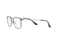 Ray-Ban Brillen RX 6466 3102