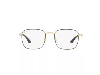 Ray-Ban Brillen RX 6469 2991
