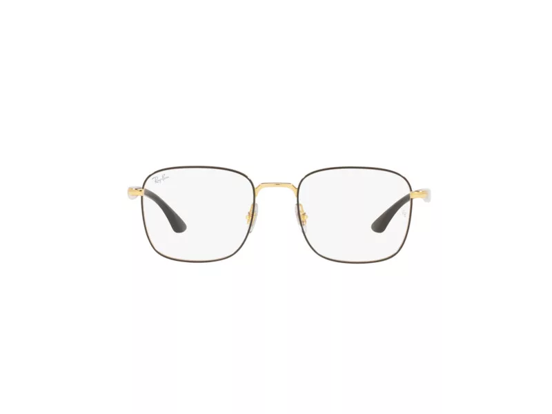 Ray-Ban Brillen RX 6469 2991