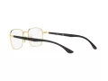 Ray-Ban Brillen RX 6469 2991