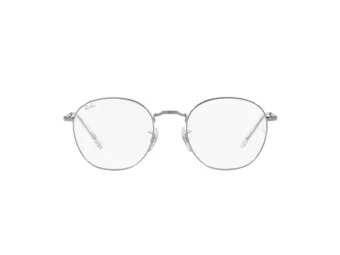 Ray-Ban Rob Brillen RX 6472 2502