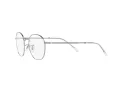 Ray-Ban Rob Brillen RX 6472 2502