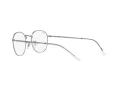 Ray-Ban Rob Brillen RX 6472 2502