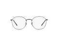 Ray-Ban Rob Brillen RX 6472 2509