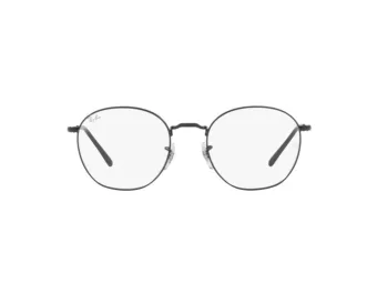 Ray-Ban Rob Brillen RX 6472 2509