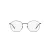 Ray-Ban Rob Brillen RX 6472 2509