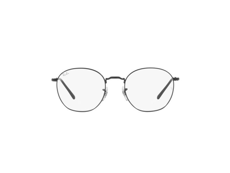 Ray-Ban Rob Brillen RX 6472 2509