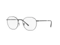Ray-Ban Rob Brillen RX 6472 2509