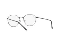 Ray-Ban Rob Brillen RX 6472 2509