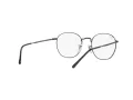 Ray-Ban Rob Brillen RX 6472 2509