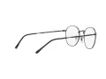 Ray-Ban Rob Brillen RX 6472 2509