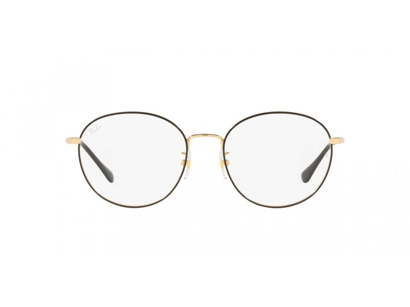 Ray-Ban Brillen RX 6475D 2991