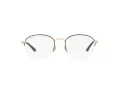 Ray-Ban Brillen RX 6487 2991