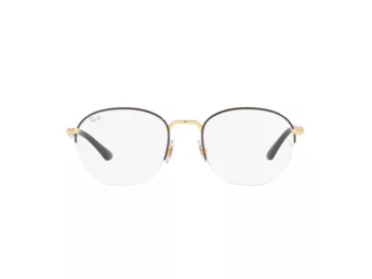 Ray-Ban Brillen RX 6487 2991