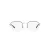 Ray-Ban Brillen RX 6487 2991