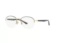 Ray-Ban Brillen RX 6487 2991