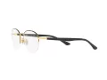 Ray-Ban Brillen RX 6487 2991