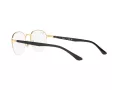 Ray-Ban Brillen RX 6487 2991