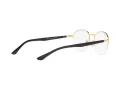 Ray-Ban Brillen RX 6487 2991