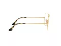 Ray-Ban Aviator Brillen RX 6489 2500