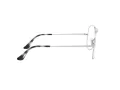 Ray-Ban Aviator Brillen RX 6489 2501