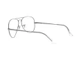 Ray-Ban Aviator Brillen RX 6489 2502