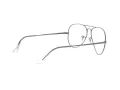 Ray-Ban Aviator Brillen RX 6489 2502