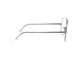 Ray-Ban Aviator Brillen RX 6489 2502