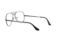 Ray-Ban Aviator Brillen RX 6489 2503