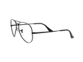 Ray-Ban Aviator Brillen RX 6489 2503