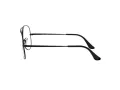 Ray-Ban Aviator Brillen RX 6489 2503