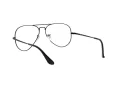 Ray-Ban Aviator Brillen RX 6489 2503