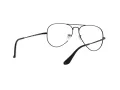 Ray-Ban Aviator Brillen RX 6489 2503