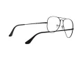 Ray-Ban Aviator Brillen RX 6489 2503